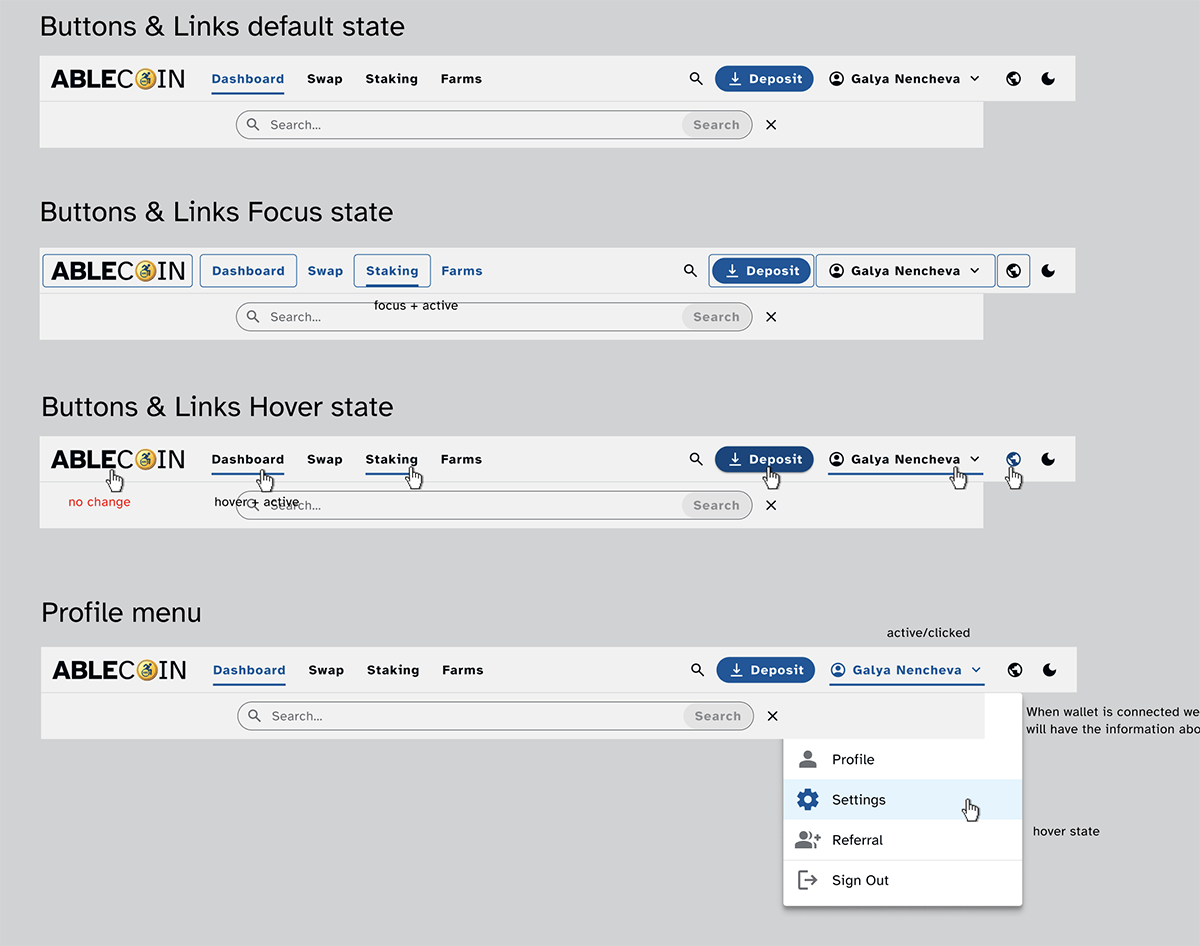 Screenshot 2025-09-09 at 15.09.23