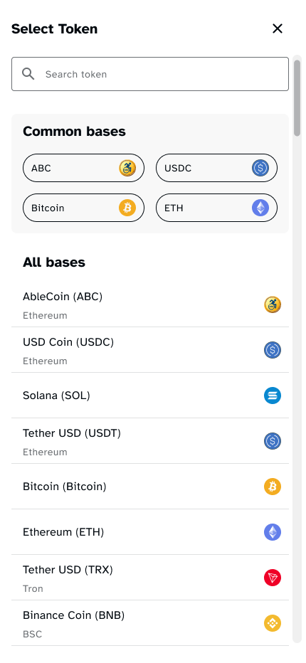 iPhone 14-15 Pro Max-1