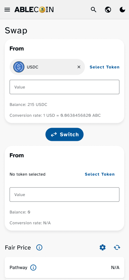 iPhone 14-15 Pro Max